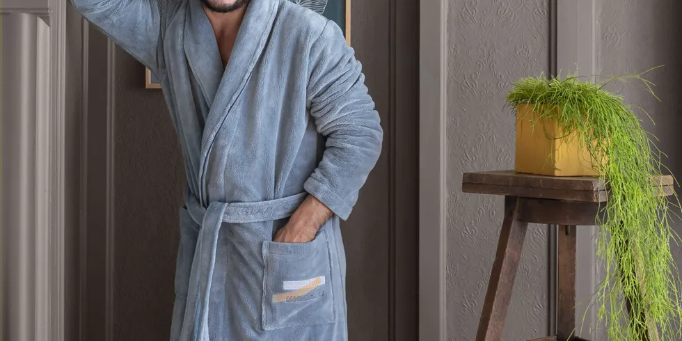 En Movember, les hommes sont à l’honneur