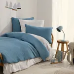 Comment bien aménager la chambre de bébé ?