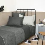 Comment aménager une chambre d’ado ?