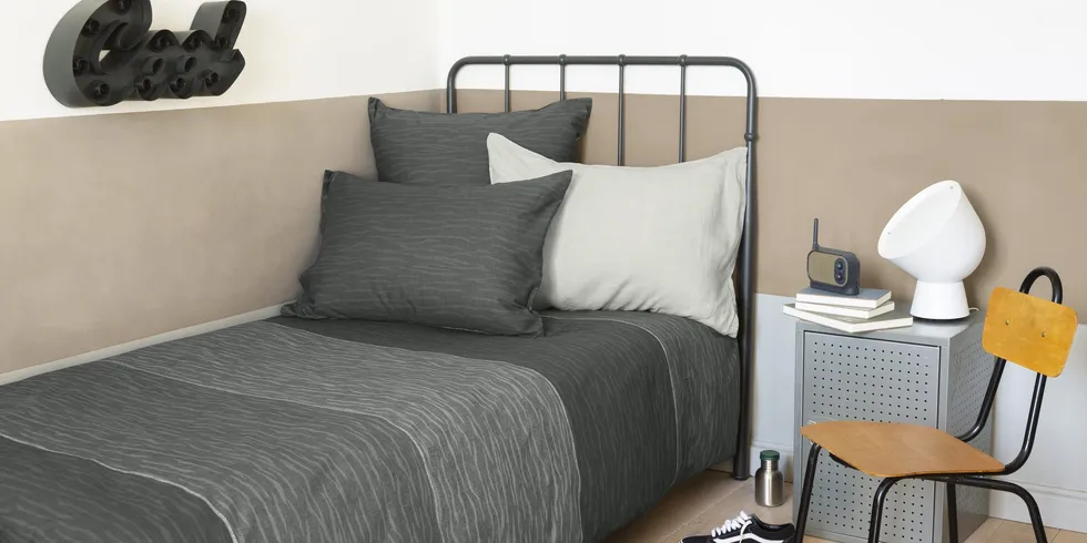 Comment aménager une chambre d’ado ?