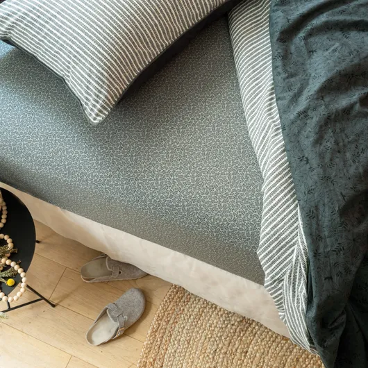Pourquoi adopter un sur-matelas ?