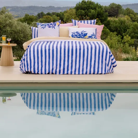 Comment adopter l’élégance de la French Riviera chez soi ?