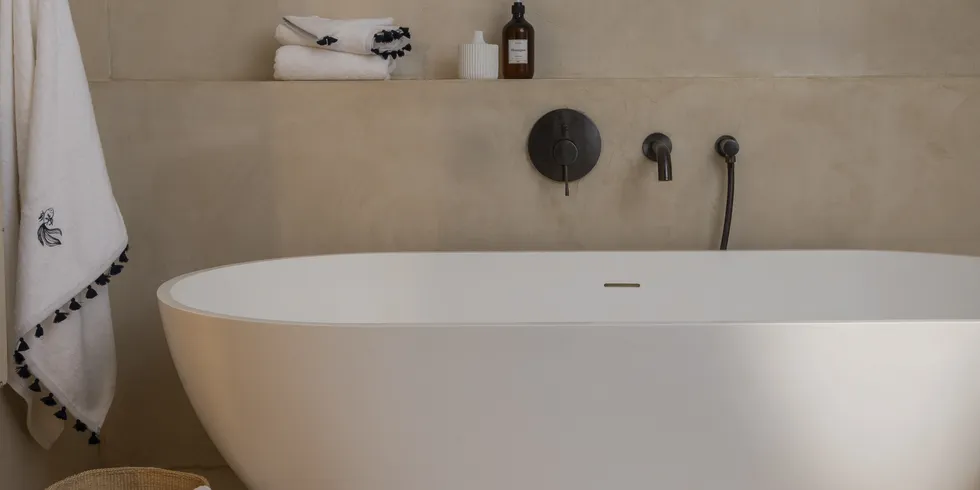 Comment choisir le bon tapis de bain pour votre salle de bain ?