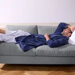 Comment entretenir son peignoir de bain ?