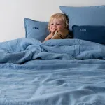 Carré Blanc lance son service de personnalisation, L’Emotion Lab