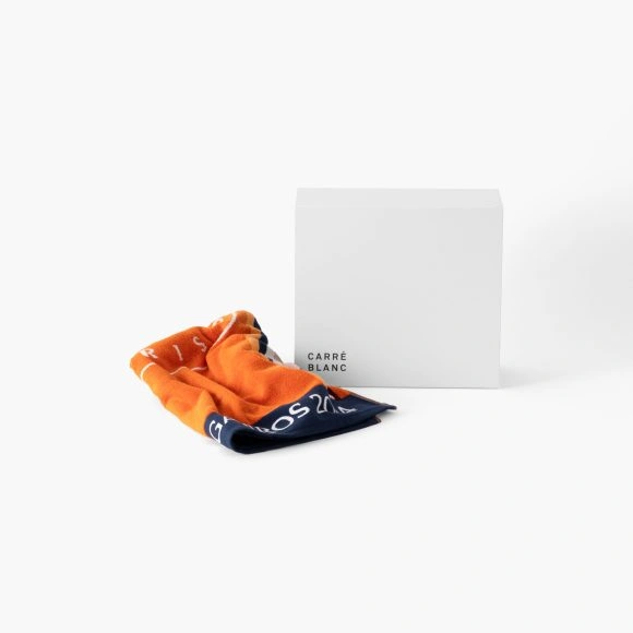Saint-Valentin : déclarez votre flamme avec du beau linge !