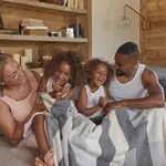 Nos inspirations pour réussir sa décoration chalet