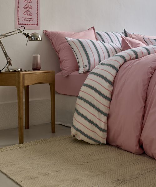Pourquoi mon drap-housse ne tient-il pas et comment y remédier ?