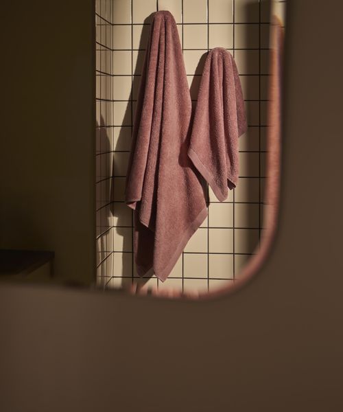 Comment créer une salle de bain cocooning ?