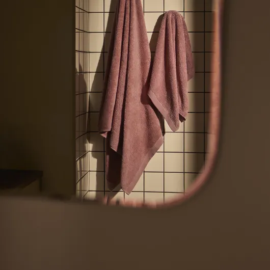 Comment créer une salle de bain cocooning ?