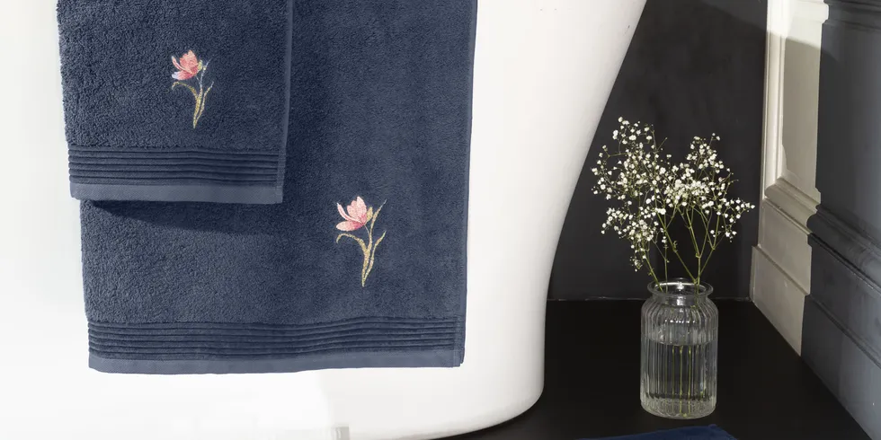 Comment booster la décoration de sa salle de bains ?