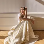 Quel plaid acheter pour décorer son intérieur ?