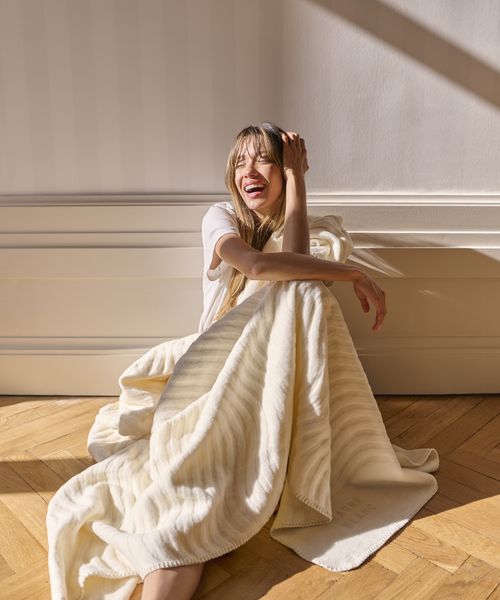 Quel plaid acheter pour décorer son intérieur ?