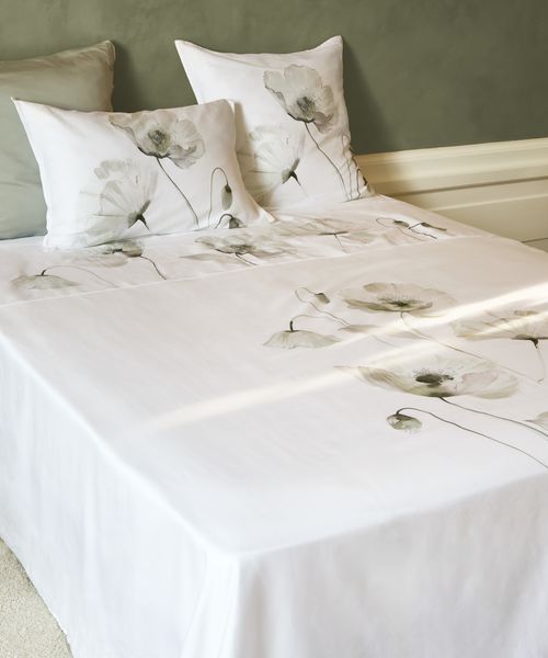 Pantone 2026 : comment la couleur “Cloud dancer” redéfinit le blanc ?