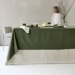 5 idées déco pour votre salle à manger