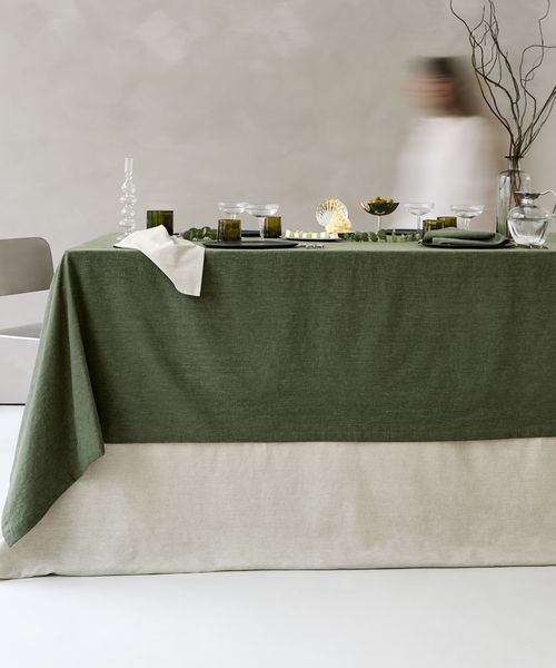 5 idées déco pour votre salle à manger