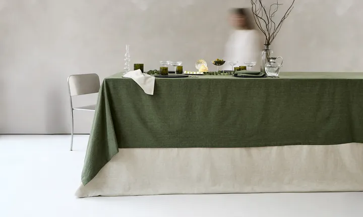 5 idées déco pour votre salle à manger