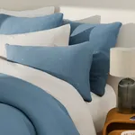 La gaze de coton : le guide pour tout comprendre