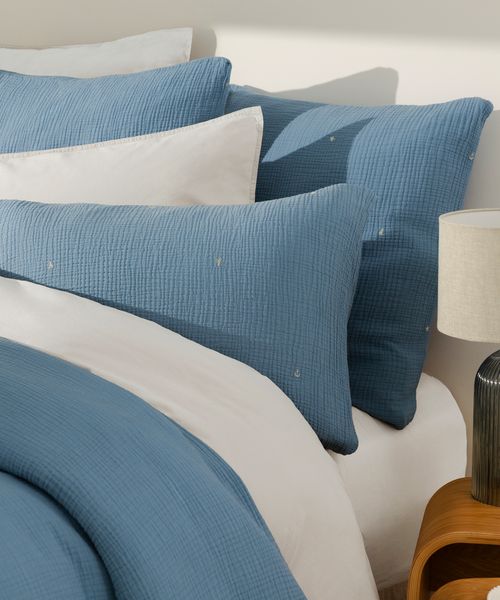 La gaze de coton : le guide pour tout comprendre