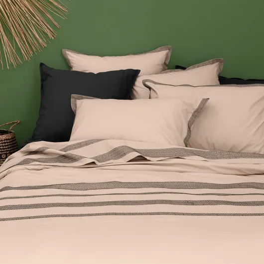 Comment adopter la décoration exotique ?