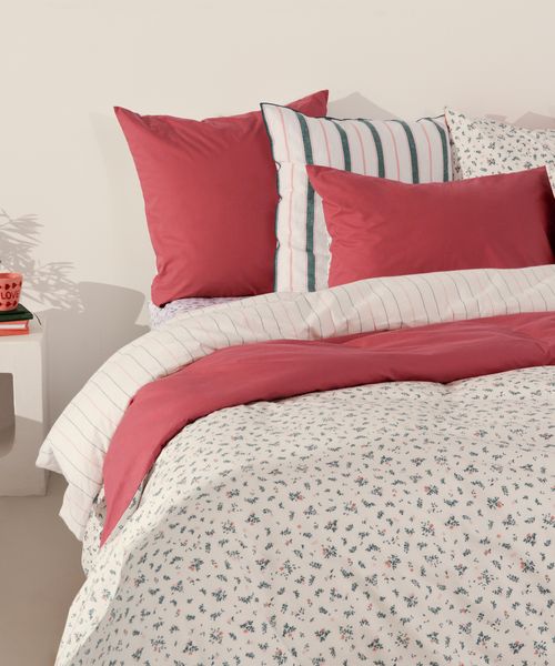 Linge de maison : comment faire durer ses textiles dans le temps ?