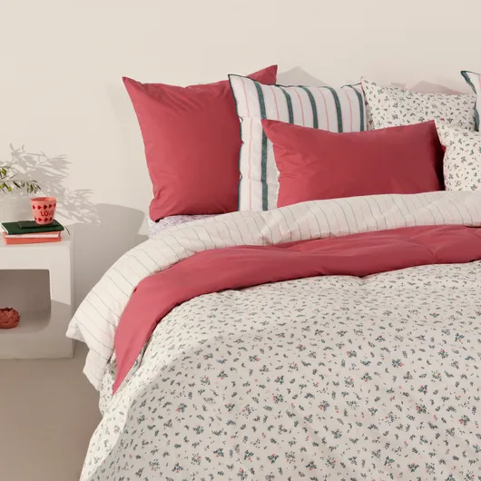 Linge de maison : comment faire durer ses textiles dans le temps ?