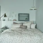 Quel linge de lit pour ne plus repasser ?