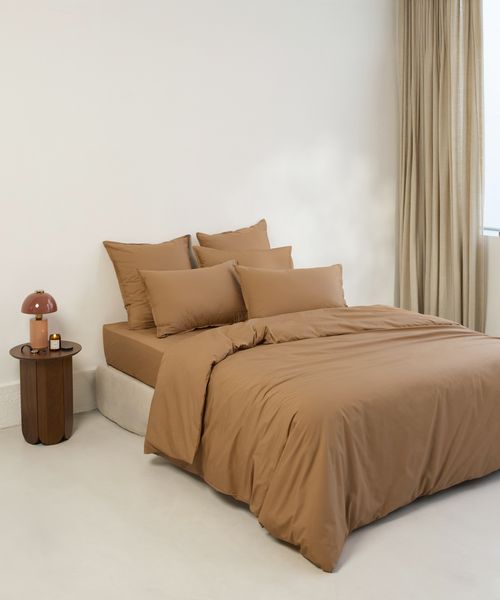 Quelle couleur de chambre choisir pour un sommeil réparateur ?