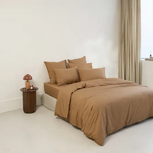 Quelle couleur de chambre choisir pour un sommeil réparateur ?