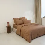 Quelle matière choisir pour un drap housse ?