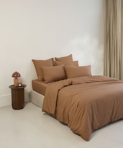 Quelle matière choisir pour un drap housse ?