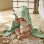 Cadeaux de naissance : nos idées pour faire plaisir