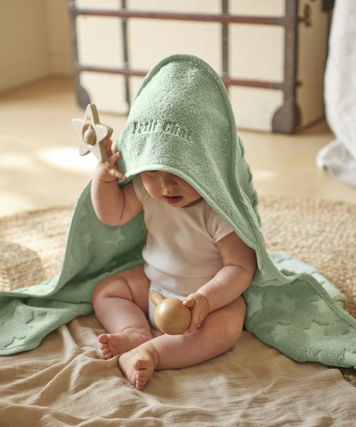 Cadeaux de naissance : nos idées pour faire plaisir