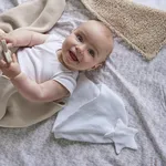 Chambre garçon bébé : nos idées déco