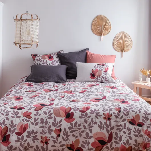 Tendance déco : le Japon à l'honneur