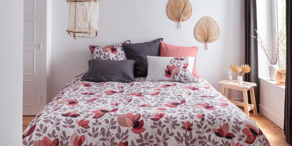 Tendance déco : le Japon à l'honneur