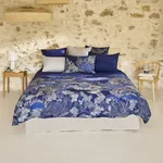 Comment créer une ambiance bord de mer dans votre chambre ?