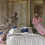 5 astuces pour mieux dormir