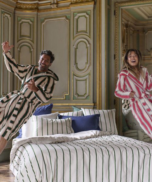 5 astuces pour mieux dormir