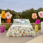 Oser la couleur dans son intérieur : le guide pour un style vitaminé