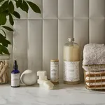 Comment entretenir son linge de maison ?