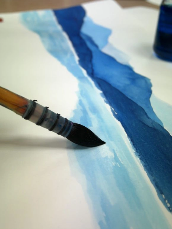 Les secrets de fabrication de la collection Le Lac