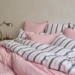 À quelle fréquence faut-il laver ses draps ?