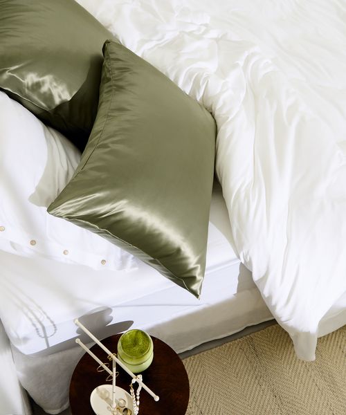 Comment bien entretenir son matelas ?