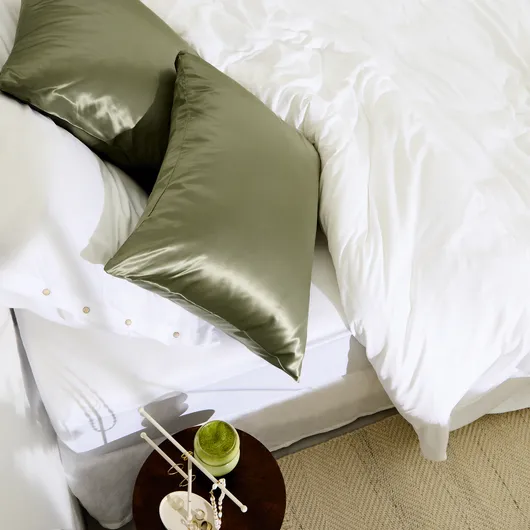 Comment bien entretenir son matelas ?