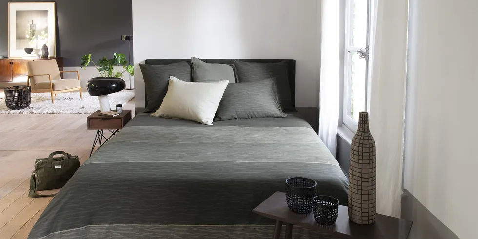 Tendance déco : 3 façons d’adopter le style urbain