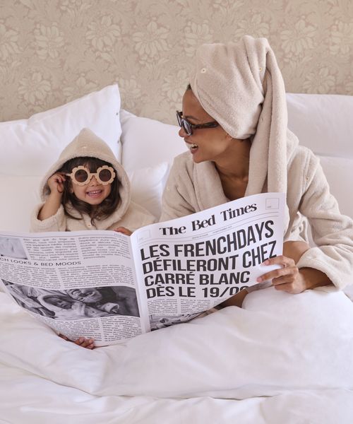 Astuces pour redonner du gonflant à vos oreillers