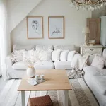 Comment relooker son canapé sans se ruiner ?