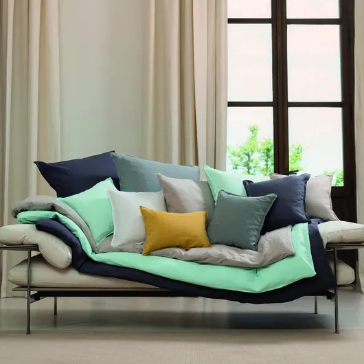 Tendance décoration : on ose le mix and match !