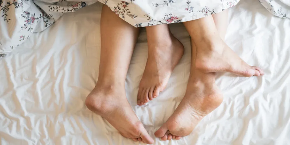 10 choses que vous ignorez sur le sommeil